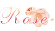 Rose 池袋メンズエステ